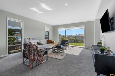 Photo of property in 1 Hass Drive, Ohauiti, Tauranga, 3112