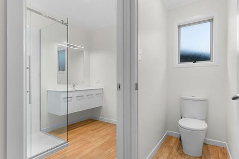 Photo of property in 137 Mangawhai Heads Road, Mangawhai Heads, Kaiwaka, 0573