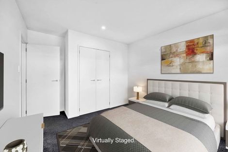 Photo of property in 4 Dale Street, Lower Vogeltown, New Plymouth, 4310