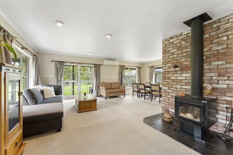 Photo of property in 24b Sidey Quay, Kaiapoi, 7630