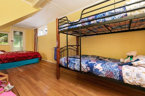 Photo of property in 370 Upper Harbour Drive, Greenhithe, Auckland, 0632