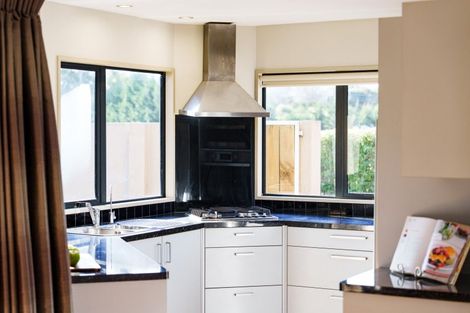 Photo of property in 293 Brighton Road, Waldronville, Dunedin, 9018