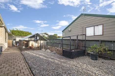 Photo of property in 34 Forrester Drive, Welcome Bay, Tauranga, 3112