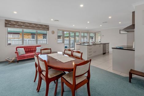 Photo of property in 7 Haronui Street, Kensington, Whangarei, 0112