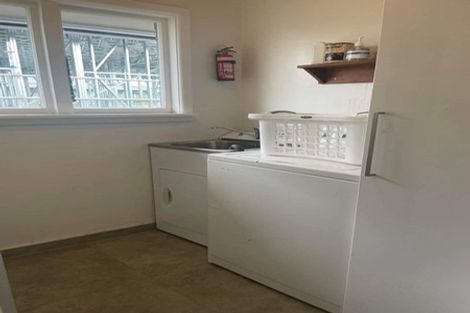 Photo of property in 45 Greenhaven Drive, Burwood, Christchurch, 8083