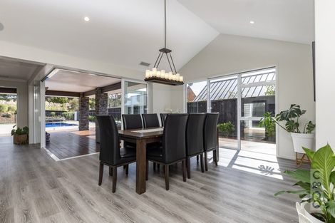 Photo of property in 6 Pheasant Lane, Waimauku, 0812