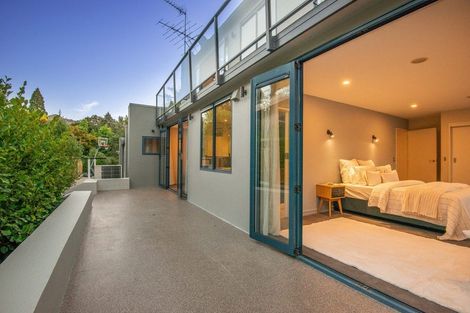 Photo of property in 105 Gladstone Road South, Dalmore, Dunedin, 9010