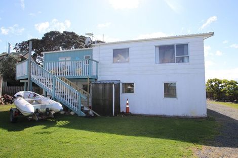 Photo of property in 5 Lake Road, Kaimaumau, Awanui, 0486