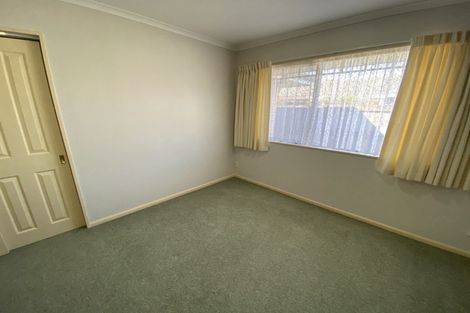 Photo of property in 30 Strachan Way, Highbury, Palmerston North, 4412