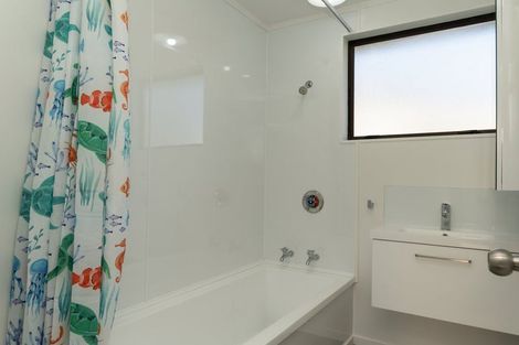 Photo of property in 5a Mary Grace Place, Blenheim, 7201