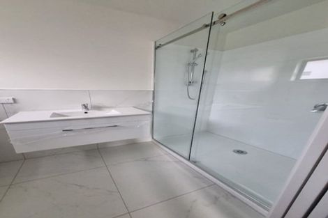 Photo of property in 1 Bethpage Rise, Te Kamo, Whangarei, 0112