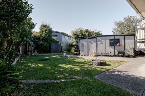 Photo of property in 102 Rugby Street, Awapuni, Palmerston North, 4412