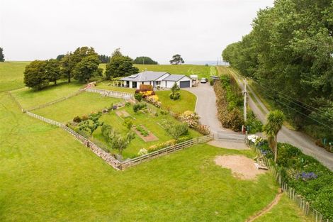 Photo of property in 361 Warrens Road, Marton, 4788