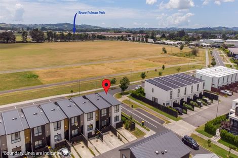 Photo of property in 25 Walsh Road, Papakura, 2110