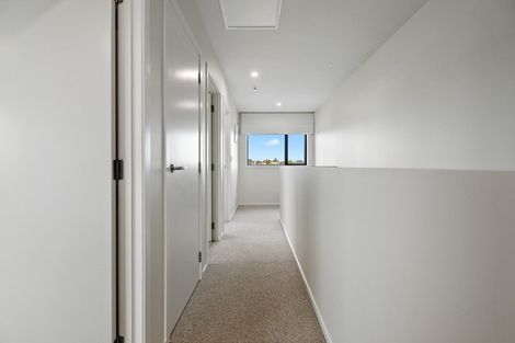 Photo of property in 53 Probert Crescent, Chartwell, Hamilton, 3210