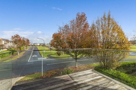 Photo of property in 30 Anchorage Drive, Karaka, Papakura, 2113