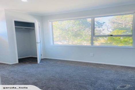 Photo of property in 44 Merton Road, St Johns, Auckland, 1072