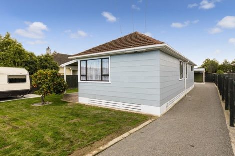 Photo of property in 50 Hutcheson Street, Mayfield, Blenheim, 7201