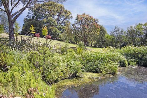 Photo of property in 129 Maisey Road, Redwood Valley, Richmond, 7081