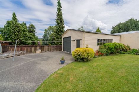 Photo of property in 39 Henry Street, Te Anau, 9600