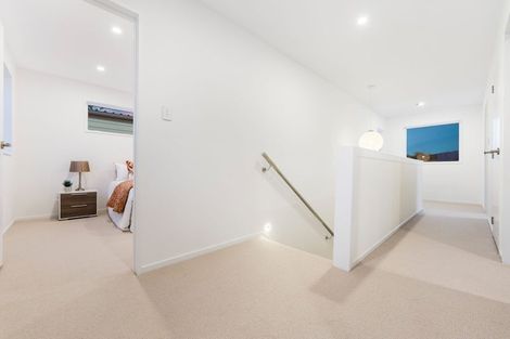 Photo of property in 33 Atkins Road, Luggate, Wanaka, 9382