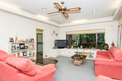 Photo of property in 5 Manners Court, Whataupoko, Gisborne, 4010