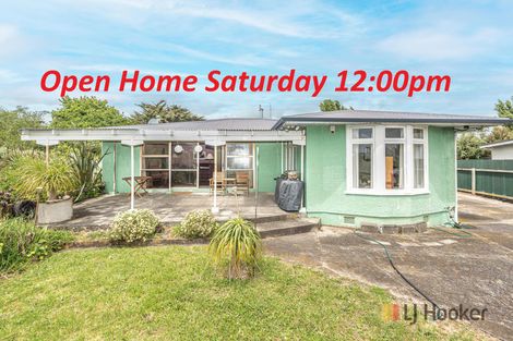 Photo of property in 69 Alma Road, Gonville, Whanganui, 4501