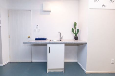 Photo of property in 21 Andover Street, Merivale, Christchurch, 8014