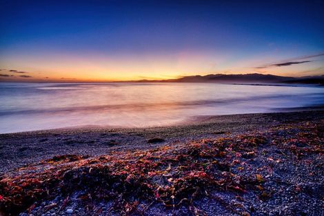 Photo of property in 13 South Bay Parade, South Bay, Kaikoura, 7300