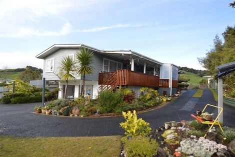 Photo of property in 18 Boles Street, Taumarunui, 3920
