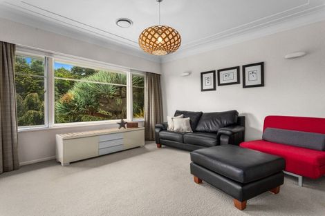 Photo of property in 1253 State Highway 30, Awakeri, Whakatane, 3192