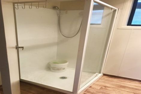 Photo of property in 270 East Tamaki Road, Otara, Auckland, 2023