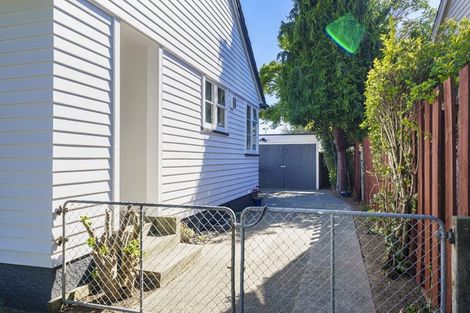 Photo of property in 78a Bader Street, Bader, Hamilton, 3206