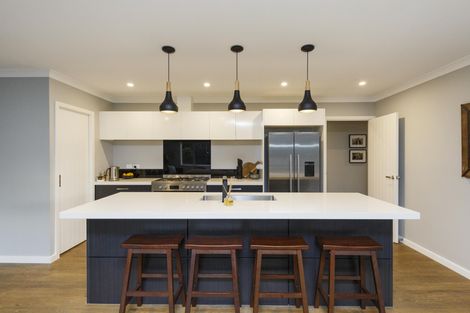 Photo of property in 4 Airport Drive, Milson, Palmerston North, 4414