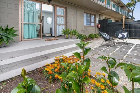 Photo of property in 2/17 Luke Street, Otahuhu, Auckland, 1062