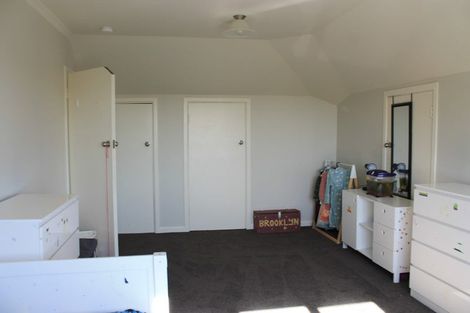 Photo of property in 37 James Street, Glengarry, Invercargill, 9810