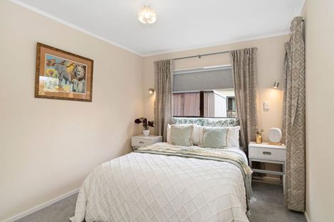 Photo of property in 10 Wright Grove, Levin, 5510