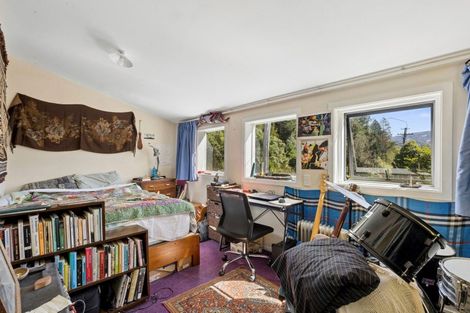 Photo of property in 57 Opoho Road, North East Valley, Dunedin, 9010