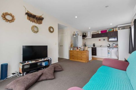 Photo of property in 37c Primrose Street, Frankton, Hamilton, 3204