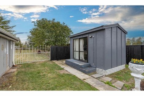 Photo of property in 26 Main Street, Oxford, 7430