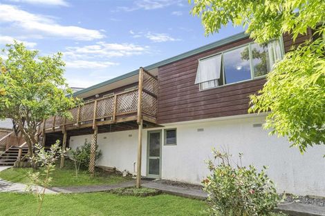 Photo of property in 2/4 Gibraltar Street, Howick, Auckland, 2014