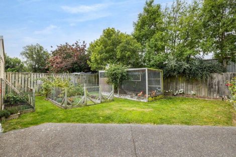 Photo of property in 12 Morris Road, Amberley, 7410