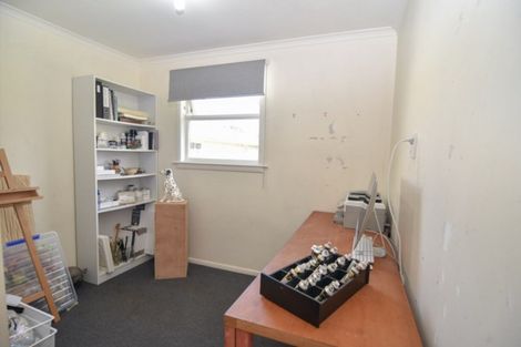 Photo of property in 2 Plimsoll Street, Carterton, 5713