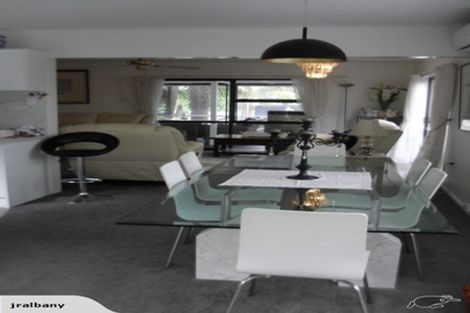 Photo of property in 169 Harbour Road, Ohope, 3121