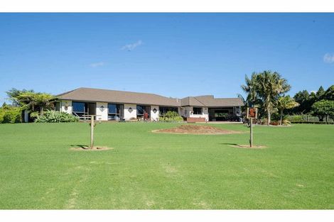 Photo of property in 222 Kapiro Road, Kerikeri, 0294