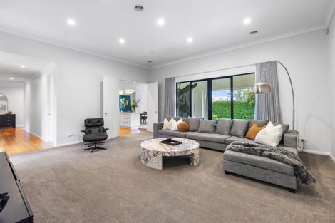 Photo of property in 129d Moffat Road, Bethlehem, Tauranga, 3110