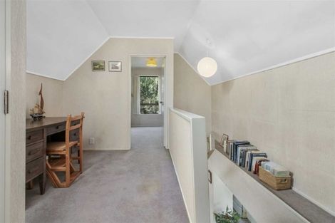 Photo of property in 9b Sunnyside Crescent, Papatoetoe, Auckland, 2025