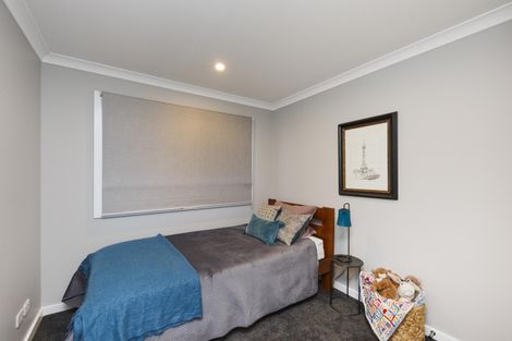 Photo of property in 4 Airport Drive, Milson, Palmerston North, 4414