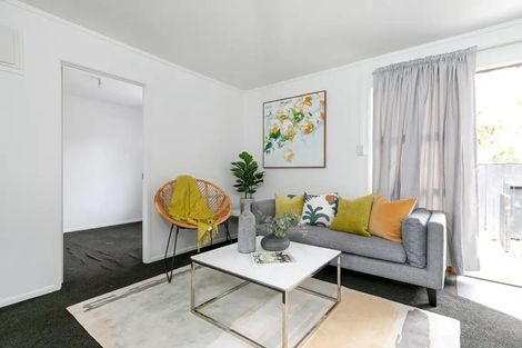 Photo of property in 2/17 Luke Street, Otahuhu, Auckland, 1062