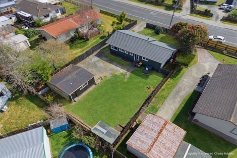Photo of property in 298 Clayton Road, Pukehangi, Rotorua, 3015
